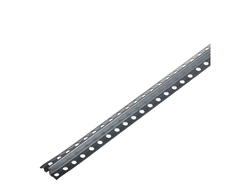 Комплектующие для штукатурных работ и выравнивания полов