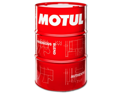 Трансмиссионное масло Motul Multi ATF