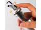 Бутылка для Масла Glass Oil Kettle 300мл Оптом