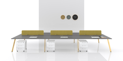 Мебель для персонала Arredo