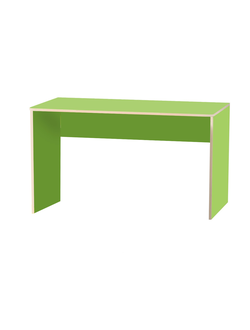 СТОЛ-ТУМБА ДЕТСКИЙ 604 1200х550