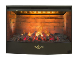 Электроочаг 3D Firestar 33