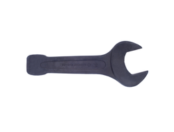 Ключ рожковый силовой ударный 55 мм KING TONY 10A0-55