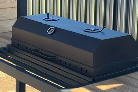 Сопутствующие товары