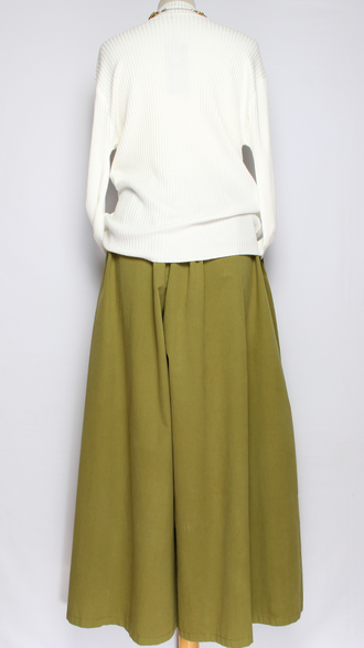 Джемпер "ЛАПША ТОНКИЙ С ДЛИННЫМ РУКАВОМ " 20963  винный, черный, белый р.52-56