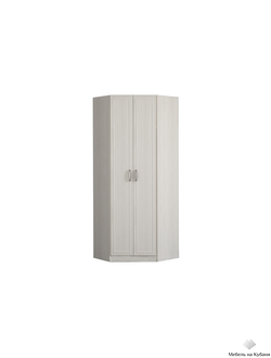 Колибри шкаф угловой