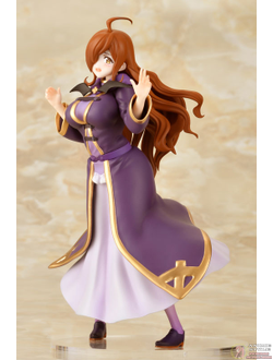 Фигурка 1/7 Виз (Wiz)