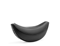 BANANA BAG 3030-1 Черный