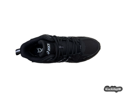 ASICS GEL-KAHANA 8 MID THERMO BLACK (40-45)