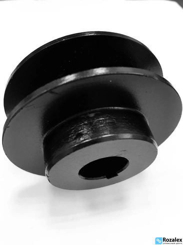 Тип 19 25. Патрон 9 19 мм парабеллум. U-boat type iib 1939. Стальные монстры союзники шарнхорст. 62 мм.