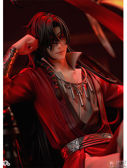 Фигурка 1/7 Чэн Хуа (Hua Cheng)