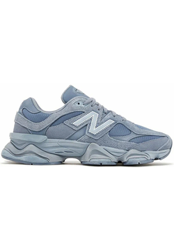 New Balance 9060 Washed Blue