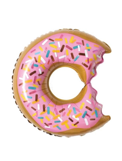 Пончик 60см
