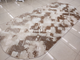 КОВЕР LIMA 6069A BEIGE-VIZON / 2*4 М OVAL