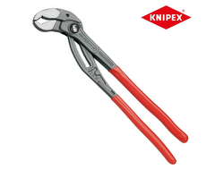 Knipex ключ Cobra  87 01 400