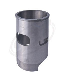 Гильза SBT 44-402X для гидроциклов Yamaha 701