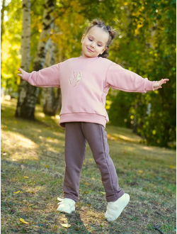 Костюм для девочки