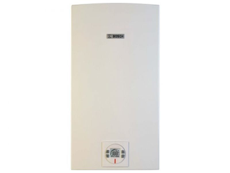Газовая колонка Bosch Therm 8000 S WTD 27 AME АРТ. 7703311070