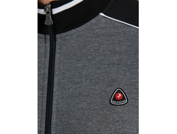 Классический спортивный костюм мужской 11SKM -1128