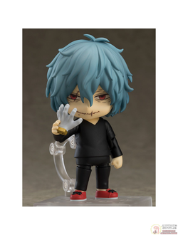 Нендроид Томура Шигараки (Tomura Shigaraki)