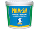PRIM-SM 30л Проникающий дисперсионный грунт для усиления адгезии