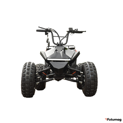 Электроквадроцикл Skyboard CyberTruck Karelia 1800W