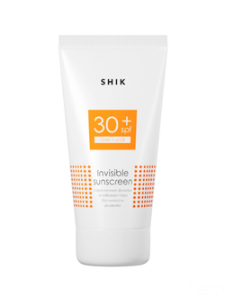 shik-krem-solncezasitnyj-dla-lica-i-tela-invisible-sunscreen
