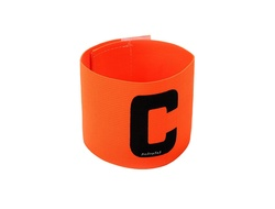 Капитанская повязка CAX.001