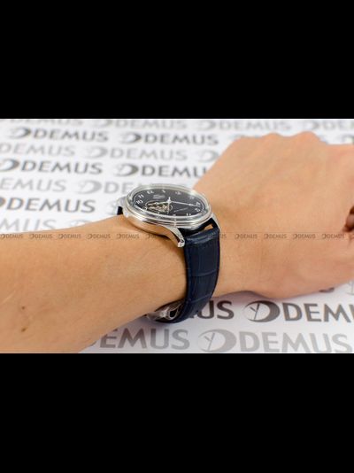 Мужские часы Orient RA-AG0015L