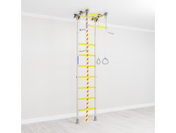 Шведская стенка Romana R2 купить в Воронеже