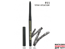 Автоматический карандаш для глаз Miss Tais 911