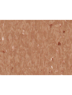 Granit GREY TERRACOTTA 0693