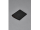 Кошелек Alpaka Ark Bifold Cash Wallet Axoflux 300D Black фото 2