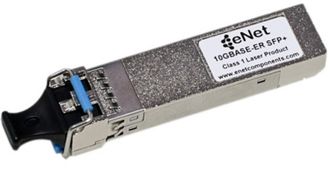 Трансивер Hi Link CWDM SFP+ 1570nm 40KM 2xLC (SFP+-CWDM-ER-57)