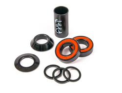 Каретка CULT Logo MID