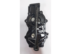 Крышка блока цилиндров лодочного мотора TOHATSU 18