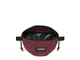 Сумка на пояс Eastpak Springer Crafty Wine