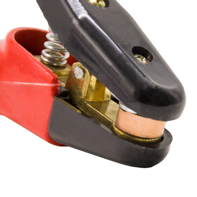 Строгач QB-600A 3м