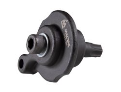 Инструмент для удерживания распредвала Mercedes M272/M273 МАСТАК 103-21300