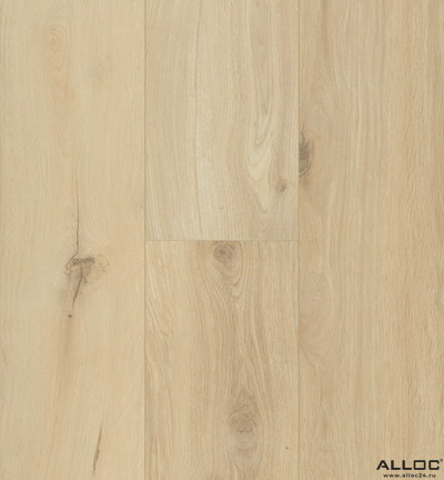 Ламинат Berry Alloc Ocean Plus Гиант Натур Бежевый XL 2509 33 класс толщина 12 мм c фаской 1.97 м2