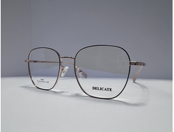 ОПРАВА DELICATE 9286 C12 53-18-146