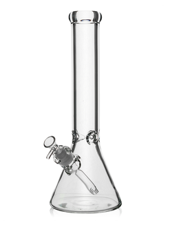 Бонг CLEAR COLB CLASSIC 7ММ THICKNESS 45см