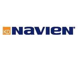 Запчасти для котлов Navien