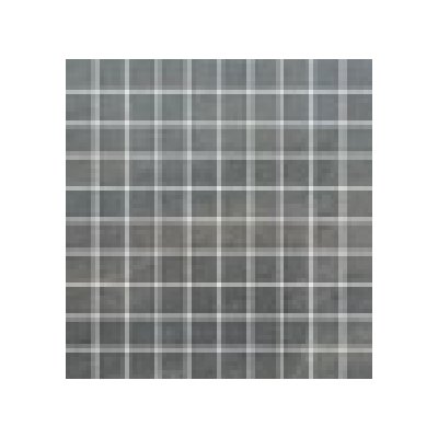 Декор Villeroy&amp;Boch Skyline 2729 DB3L 3х3 см