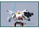 # 75390 Боевой Роборт «Люк Скайуокер X–Wing» / “Luke Skywalker X–Wing” Mech (2024)