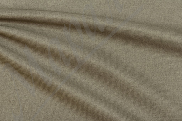 (ДЕР) Рогожка "Калифорния" (CALIFORNIA) - 039

Состав: полиэстер 100%.
Ширина: 140 см.
Устойчивость к истиранию > 25 000 циклов.
Тип ткани: Рогожка.

ВНИМАНИЕ! Цвет материала может быть искажен настройками монитора.