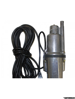 Насос погружной РУЧЕЕК Техноприбор-1 10 15м 25м 40м