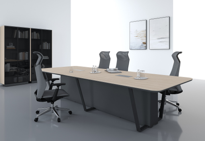 Кабинет руководителя LINE