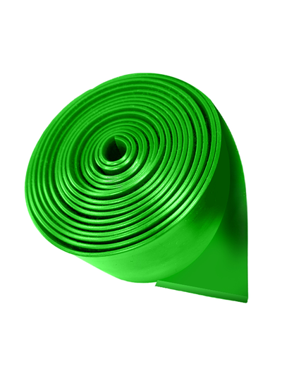 Борцовская резина лента (50х5)