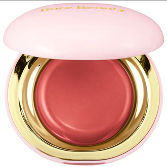 Rare Beauty by Selena Gomez Stay Vulnerable Melting Blush - Кремовые румяна